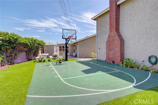 1010 Firmona Avenue, Redondo Beach, California 90278, 4 Bedrooms Bedrooms, ,2 BathroomsBathrooms,Residential,Sold,Firmona,SB19217581