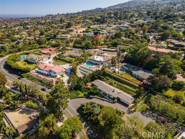 27661 Palos Verdes Drive, Rancho Palos Verdes, California 90275, 4 Bedrooms Bedrooms, ,3 BathroomsBathrooms,Residential,Sold,Palos Verdes,PV21098017