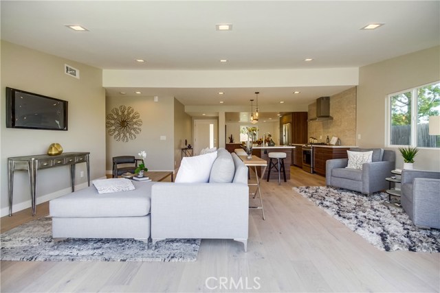 27524 Longhill Drive, Rancho Palos Verdes, California 90275, 3 Bedrooms Bedrooms, ,2 BathroomsBathrooms,Residential,Sold,Longhill,SB18013703