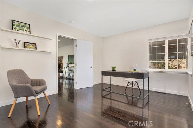 30 Harbor Sight Drive, Rolling Hills Estates, California 90274, 4 Bedrooms Bedrooms, ,3 BathroomsBathrooms,Residential,Sold,Harbor Sight,SB19183818