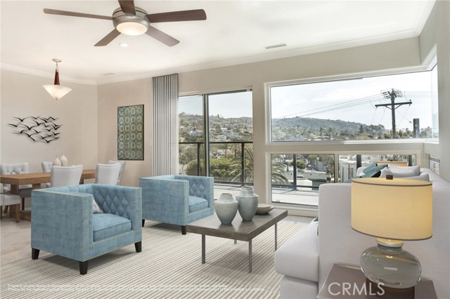 Photo of 174 Cliff Drive #C, Laguna Beach, CA 92651