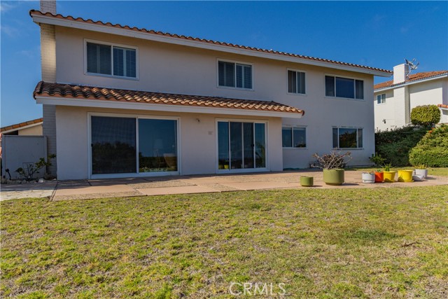 6880 Vallon Drive, Rancho Palos Verdes, California 90275, 5 Bedrooms Bedrooms, ,3 BathroomsBathrooms,Residential,Sold,Vallon,SW21076400