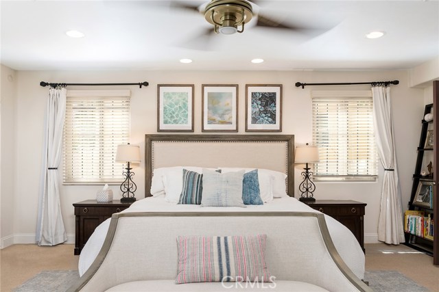 204 Irena Avenue, Redondo Beach, California 90277, 3 Bedrooms Bedrooms, ,2 BathroomsBathrooms,Residential,Sold,Irena,SB19198333