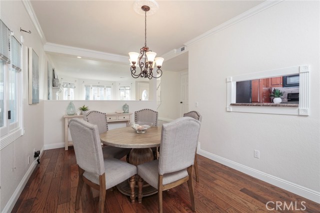 2606 Rindge Lane, Redondo Beach, California 90278, 3 Bedrooms Bedrooms, ,2 BathroomsBathrooms,Residential,Sold,Rindge,PV18005573