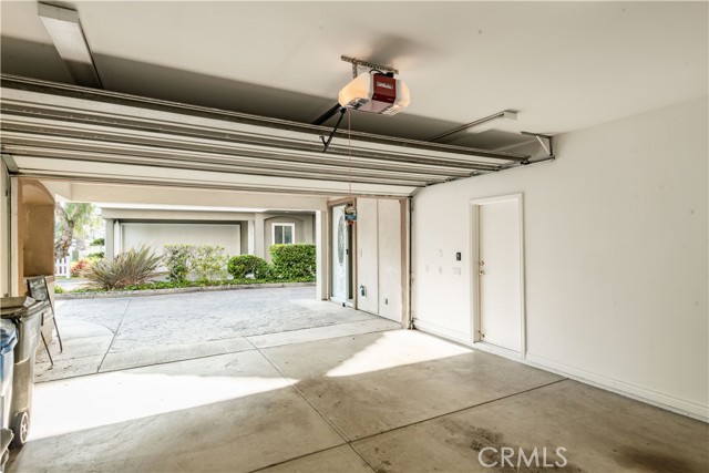 2225 Mathews Avenue, Redondo Beach, California 90278, 3 Bedrooms Bedrooms, ,2 BathroomsBathrooms,Residential,Sold,Mathews,PV21085023