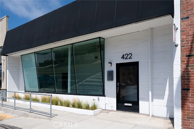 Pacific Coast, ,Commercial,For Sale,Pacific Coast,SB20162987