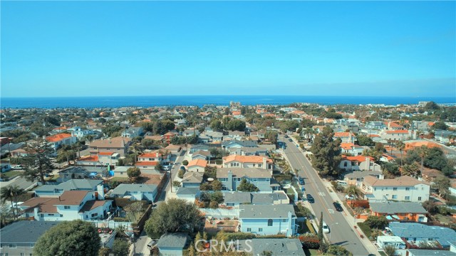 1007 Prospect Avenue, Redondo Beach, California 90277, 2 Bedrooms Bedrooms, ,1 BathroomBathrooms,Residential,Sold,Prospect,SB19009114