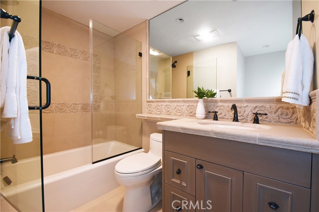 79 Cypress Way, Rolling Hills Estates, California 90274, 2 Bedrooms Bedrooms, ,2 BathroomsBathrooms,Residential,Sold,Cypress,PV19197789