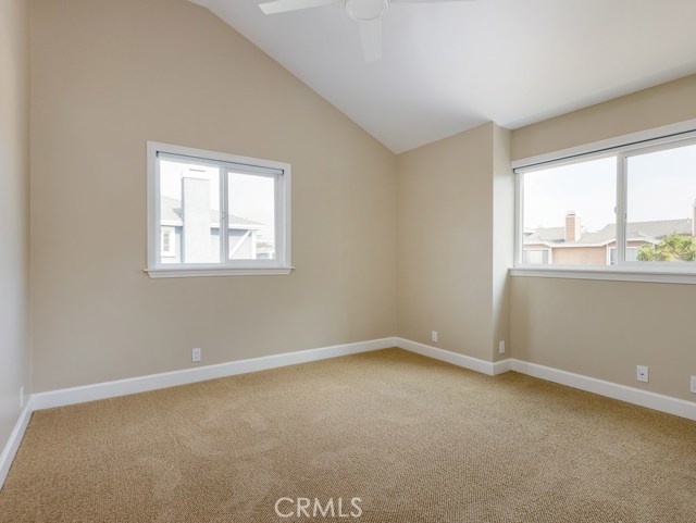 2312 Huntington Lane, Redondo Beach, California 90278, 4 Bedrooms Bedrooms, ,2 BathroomsBathrooms,Residential,Sold,Huntington,SB20214766
