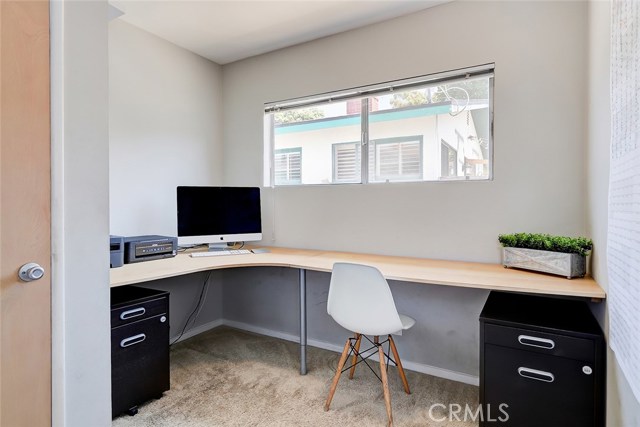 520 Francisco Street, Manhattan Beach, California 90266, 4 Bedrooms Bedrooms, ,2 BathroomsBathrooms,Residential,Sold,Francisco,SB20133838