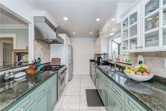 3404 Mcbain Avenue, Redondo Beach, California 90278, 3 Bedrooms Bedrooms, ,1 BathroomBathrooms,Residential,Sold,Mcbain,PV20018698