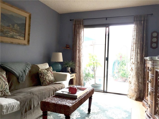 27915 Ridgebrook Court, Rancho Palos Verdes, California 90275, 3 Bedrooms Bedrooms, ,1 BathroomBathrooms,Residential,Sold,Ridgebrook,SB20097671 27915 Ridgebrook Court, Rancho Palos Verdes, California 90275, 3 Bedrooms Bedrooms, ,1 BathroomBathrooms,Residential,Sold,Ridgebrook,SB20097671