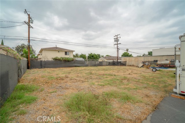 Rosecrans Avenue, 90221, ,Commercial,For Sale,Rosecrans,SB20228210