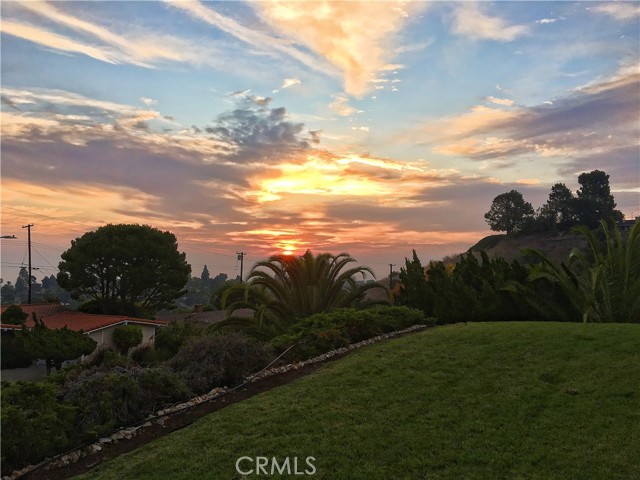 5822 Finecrest Drive, Rancho Palos Verdes, California 90275, 4 Bedrooms Bedrooms, ,1 BathroomBathrooms,Residential,Sold,Finecrest,SB21131563