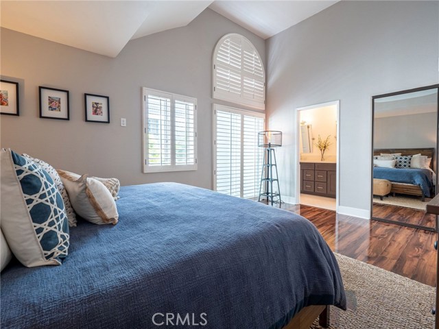 1304 12th Street, Manhattan Beach, California 90266, 2 Bedrooms Bedrooms, ,2 BathroomsBathrooms,Residential,Sold,12th,SB20056135