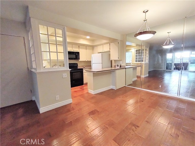 5917 Armaga Spring Road, Rancho Palos Verdes, California 90275, 2 Bedrooms Bedrooms, ,1 BathroomBathrooms,Residential,Sold,Armaga Spring,SB21112733