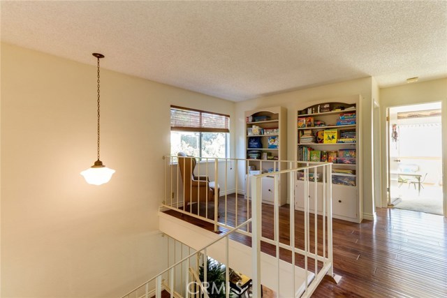 6401 Ridgebyrne Court, Rancho Palos Verdes, California 90275, 3 Bedrooms Bedrooms, ,2 BathroomsBathrooms,Residential,Sold,Ridgebyrne,SB18288525