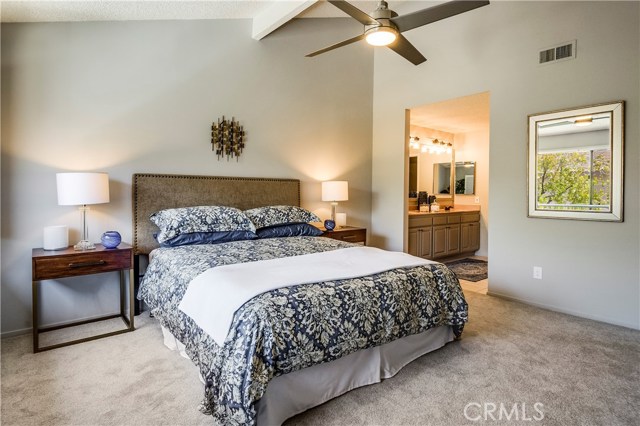 28134 Ridgepoint Court, Rancho Palos Verdes, California 90275, 2 Bedrooms Bedrooms, ,2 BathroomsBathrooms,Residential,Sold,Ridgepoint,PV18107374