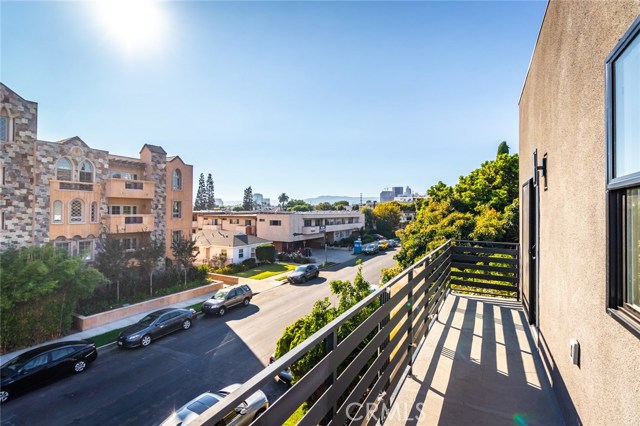  Income Home for Sale in Los Angeles, California