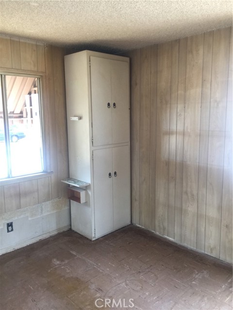 2611 184th Street, Redondo Beach, California 90278, 3 Bedrooms Bedrooms, ,1 BathroomBathrooms,Residential,Sold,184th,IV21117835