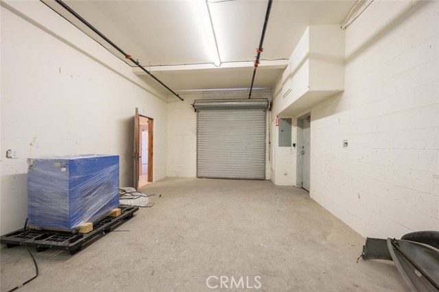 Highland, ,Commercial,For Sale,Highland,PI20164896