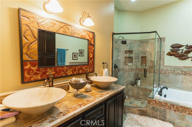 2226 Manhattan Beach Boulevard, Redondo Beach, California 90278, 4 Bedrooms Bedrooms, ,3 BathroomsBathrooms,Residential,Sold,Manhattan Beach,SB21026886