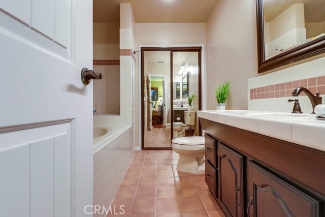 28714 Goya Drive, Rancho Palos Verdes, California 90275, 3 Bedrooms Bedrooms, ,2 BathroomsBathrooms,Residential,Sold,Goya,SB17169016