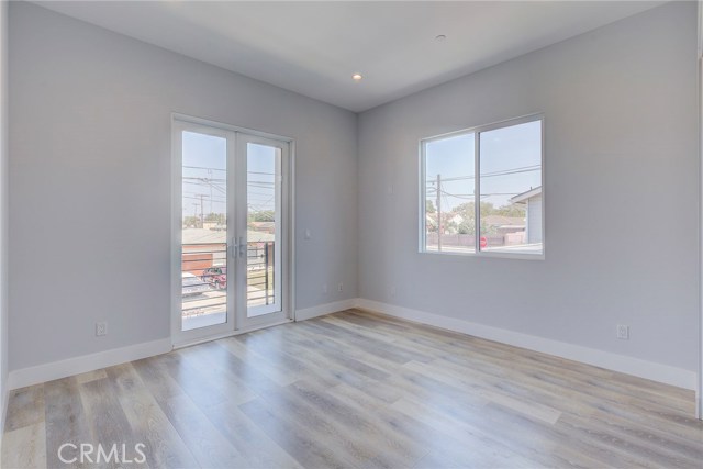 2420 Alvord Lane, Redondo Beach, California 90278, 4 Bedrooms Bedrooms, ,3 BathroomsBathrooms,Residential,Sold,Alvord,PV18203739