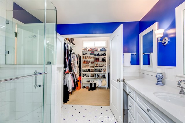 720 36th Street, Manhattan Beach, California 90266, 3 Bedrooms Bedrooms, ,2 BathroomsBathrooms,Residential,Sold,36th,SB19043240