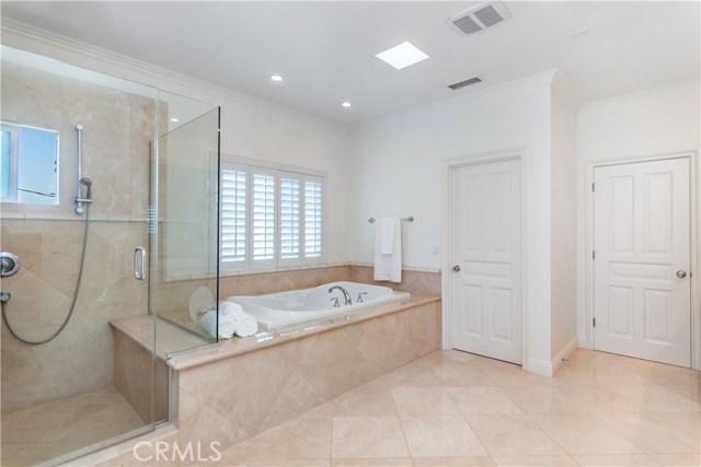 1801 Palm Avenue, Manhattan Beach, California 90266, 5 Bedrooms Bedrooms, ,4 BathroomsBathrooms,Residential,Sold,Palm,SB20134163