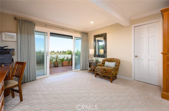 15 Oaktree Lane, Rolling Hills Estates, California 90274, 3 Bedrooms Bedrooms, ,1 BathroomBathrooms,Residential,Sold,Oaktree,PV19262443