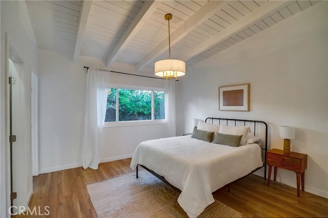2053 Macarthur Street, Rancho Palos Verdes, California 90275, 3 Bedrooms Bedrooms, ,1 BathroomBathrooms,Residential,Sold,Macarthur,PW20104737