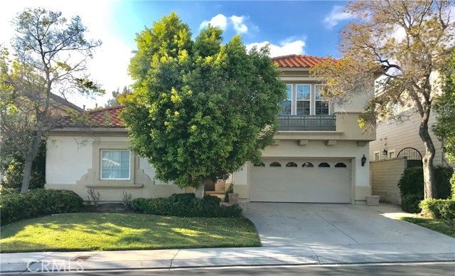 Photo of 9 Kennedy Court, Coto de Caza, CA 92679