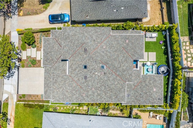 1325 Gertruda Avenue, Redondo Beach, California 90277, 5 Bedrooms Bedrooms, ,4 BathroomsBathrooms,Residential,Sold,Gertruda,SB20095721