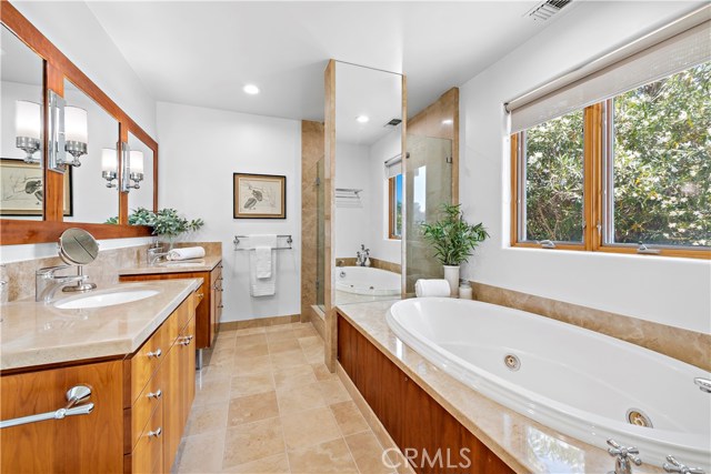 3 Bed Home for Sale in Los Angeles, California