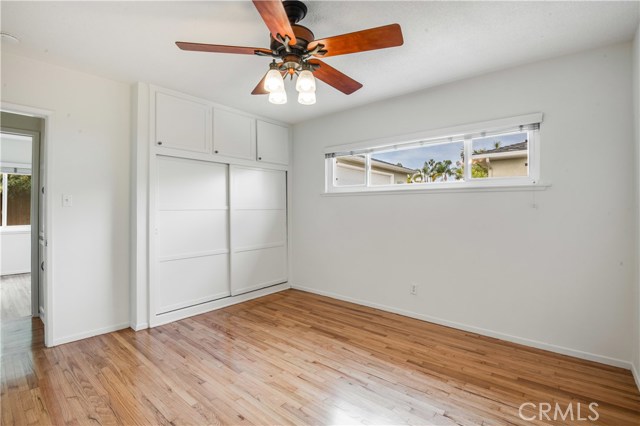 2126 Havemeyer Lane, Redondo Beach, California 90278, 3 Bedrooms Bedrooms, ,1 BathroomBathrooms,Residential,Sold,Havemeyer,PV21020324