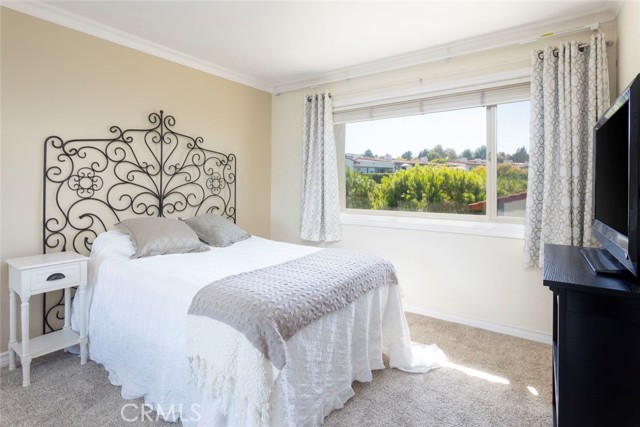 55 Aspen Way, Rolling Hills Estates, California 90274, 2 Bedrooms Bedrooms, ,1 BathroomBathrooms,Residential,Sold,Aspen,PV21171157