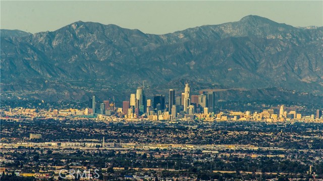 29 Cypress Way, Rolling Hills Estates, California 90274, 3 Bedrooms Bedrooms, ,2 BathroomsBathrooms,Residential,Sold,Cypress,PV20117643 29 Cypress Way, Rolling Hills Estates, California 90274, 3 Bedrooms Bedrooms, ,2 BathroomsBathrooms,Residential,Sold,Cypress,PV20117643