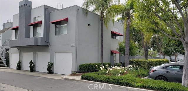 Photo of 26931 Diamond #236, Mission Viejo, CA 92691