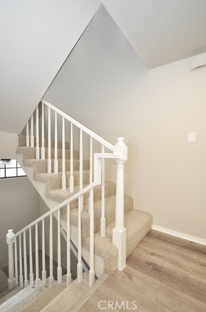 2409 Vanderbilt Lane, Redondo Beach, California 90278, 3 Bedrooms Bedrooms, ,2 BathroomsBathrooms,Residential,Sold,Vanderbilt,SB18125768