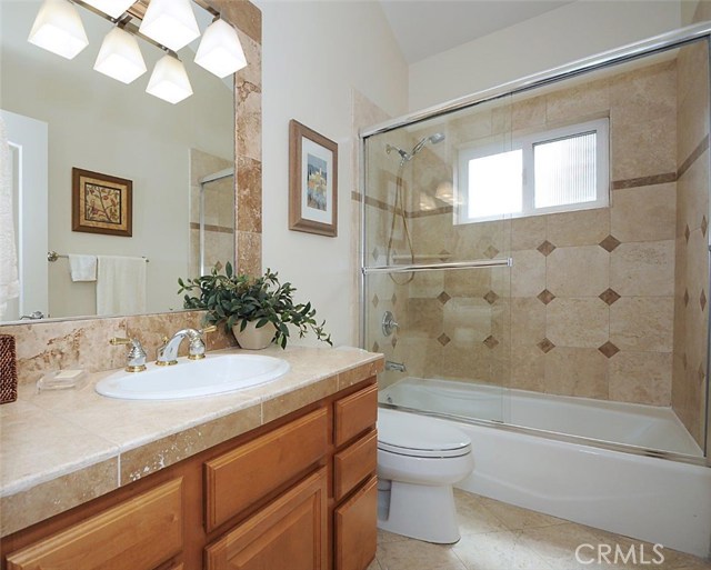2111 Marshallfield Lane, Redondo Beach, California 90278, 4 Bedrooms Bedrooms, ,2 BathroomsBathrooms,Residential,Sold,Marshallfield,SB19132481