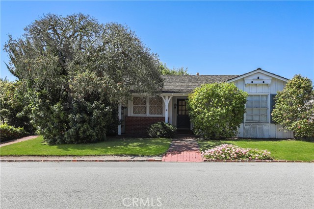 3908 Via Pavion, Palos Verdes Estates, California 90274, 2 Bedrooms Bedrooms, ,1 BathroomBathrooms,Residential,Sold,Via Pavion,OC21088729