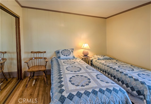 1142 23rd Street, Manhattan Beach, California 90266, 3 Bedrooms Bedrooms, ,1 BathroomBathrooms,Residential,Sold,23rd,SB18096714
