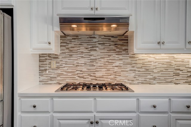 2619 Carnegie Lane, Redondo Beach, California 90278, 3 Bedrooms Bedrooms, ,2 BathroomsBathrooms,Residential,Sold,Carnegie,PV20221187