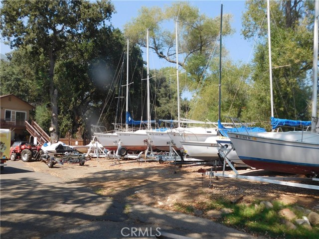 Soda Bay, 95451, ,For Sale,Soda Bay,LC20191278