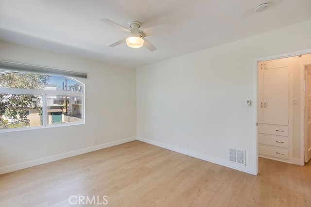 412 Marine Avenue, Manhattan Beach, California 90266, 3 Bedrooms Bedrooms, ,Residential,Sold,Marine,SB21057132