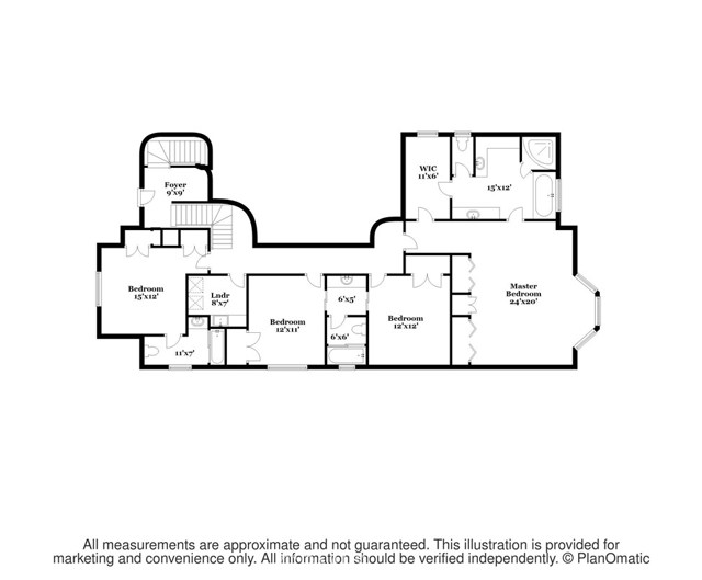 2909 Maple Avenue, Manhattan Beach, California 90266, 5 Bedrooms Bedrooms, ,3 BathroomsBathrooms,Residential,Sold,Maple,SB19265504
