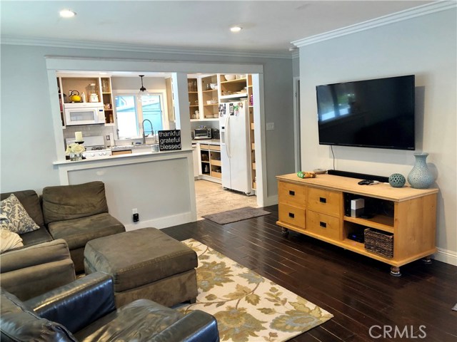 3116 Winlock Road, Torrance, California 90505, 3 Bedrooms Bedrooms, ,1 BathroomBathrooms,Residential,Sold,Winlock,SB18074324 3116 Winlock Road, Torrance, California 90505, 3 Bedrooms Bedrooms, ,1 BathroomBathrooms,Residential,Sold,Winlock,SB18074324