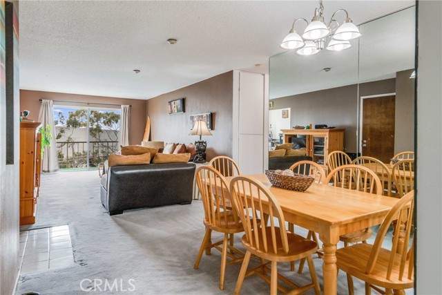 1108 Camino Real, Redondo Beach, California 90277, 2 Bedrooms Bedrooms, ,Residential,Sold,Camino Real,PV21086843 1108 Camino Real, Redondo Beach, California 90277, 2 Bedrooms Bedrooms, ,Residential,Sold,Camino Real,PV21086843