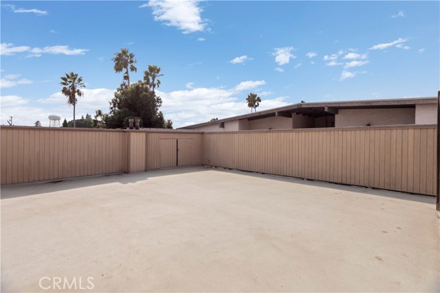 1447 Manhattan Beach Boulevard, Manhattan Beach, California 90266, 3 Bedrooms Bedrooms, ,2 BathroomsBathrooms,Residential,Sold,Manhattan Beach,OC20214796